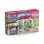 Set de Juguetes Schleich Horse Club Lakeside 42706 Centro Ecuestre 179 Piezas