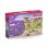 Set de Juguetes Schleich Horse Club Lakeside 42706 Centro Ecuestre 179 Piezas