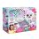 Set de salon de coiffure Canal Toys Hair'iffic avec spray et feutres