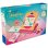 Kit peinture par numeros Ravensburger CreArt Unicorn Neon