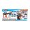 Motorgesteuerte Dart-Lanze Zuru XSHOT Insanity Rage Fire mit Stativ