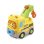 Juguete Educativo VTech Tut Tut Garaje Interactivo Ethan El Mecánico 1-5 Años