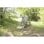 Toboggan Lifetoboggan XL Smoby Esterno Anti-UV Onda Doppia 2,30 m