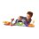 Playset Tut Tut Bolides Circuito Mini Looping 360 Roi du Looping
