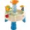 Mesa Little Tikes 173752E3 Action en spirale avec roues hydrauliques