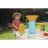 Mesa Little Tikes 173752E3 Action en spirale avec roues hydrauliques