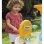 Mesa Little Tikes 173752E3 Action en spirale avec roues hydrauliques