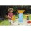 Mesa Little Tikes 173752E3 Action en spirale avec roues hydrauliques