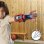 Spielzeug-Handschuh-Blaster Spider-Man Real Webs 2-in-1