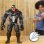 Spielzeug-Handschuh-Blaster Spider-Man Real Webs 2-in-1