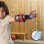 Spielzeug-Handschuh-Blaster Spider-Man Real Webs 2-in-1