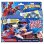 Spielzeug-Handschuh-Blaster Spider-Man Real Webs 2-in-1