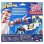 Spielzeug-Handschuh-Blaster Spider-Man Real Webs 2-in-1