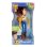 Figura articulada Mattel Woody Toy Story 5 30 cm sons
