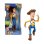 Figura articulada Mattel Woody Toy Story 5 30 cm sons