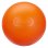 Aro da basket Little Tikes per bambini regolabile con pallone junior