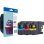 Cartuchos de tinta Brother LC123RBWBP Pack Multicolor CMY Pigmentado