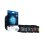 Cartuccia di inchiostro Original Brother LC1280XLRBWBP 3-pack
