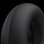Kit de coussinets Beats 360 UltraPlush Noir pour casque