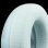 Beats 360 Sky Knit Kissen Kit blau Himmel