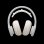 Beats 360 Cloud UltraPlush Ohrkissen Kit