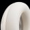 Beats 360 Cloud UltraPlush Ohrkissen Kit