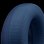 Kit de coussinets Beats 360 tissu bleu marine