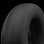 Kit coussinets Beats 360 Noir Tissu