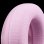 Kit de coussins Beats 360 Rose Knit pour cups et arceau