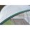 Malla Anti-insectos Nature Voile Blanca 1,8 x 1,8 mm 2 Rollos 10 m
