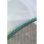 Malla Anti-insectos Nature Voile Blanca 1,8 x 1,8 mm 2 Rollos 10 m