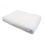 Malla Anti-insectos Nature Voile Blanca 1,8 x 1,8 mm 2 Rollos 10 m