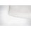 Malla Anti-insectos Nature Voile Blanca 1,8 x 1,8 mm 2 Rollos 10 m