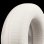 Beats 360 Cloud Knit Kissensatz fuer Ohrkappen und Kopfband