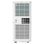 Climatiseur Mobile MEDION LIFE P901 2,64 kW Classe A avec Télécommande