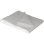 Anzuchtfilm Nature LDPE 70um Anti-UV 4x3,5 m