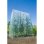 Anzuchtfilm Nature LDPE 70um Anti-UV 4x3,5 m