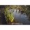 Tira Borda Nature Borderfix PVC Reciclado Negro 14 cm x 15 m