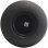 Pot rond EDA Volcania UP Anthracite diametre 50 cm