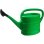 Regadera Jardín Nature 14 L Verde Anti-UV con Cabezal de Ducha