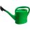 Regadera Nature 10 L Protección Anti-UV Verde Oval