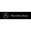 Garaje de juguete Klein Mercedes-Benz de 5 niveles con ascensor y pistas reversibles