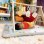 Alfombra de actividades Disney Baby Winnie The Pooh plegable para 0-18 meses