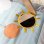 Alfombra de actividades Disney Baby Winnie The Pooh plegable para 0-18 meses
