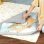 Alfombra de actividades Disney Baby Winnie The Pooh plegable para 0-18 meses