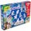 Crayola Washimals Pat'patrouille Super Set 8 Tiere
