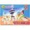 Crayola Washimals Pat'patrouille Super Set 8 Tiere