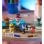 Crayola Washimals Pat'patrouille Super Set 8 Tiere