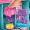 Plastilin-Set Canal Toys Gabby’s Dollhouse mit Formen und Zubehör bunt