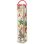 Tub Plastoy Asterix - 7 Figuras Alde Gaul